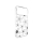SwitchEasy Fleur do iPhone 17 Pro Max (White ) - 1416148 - zdjęcie 3